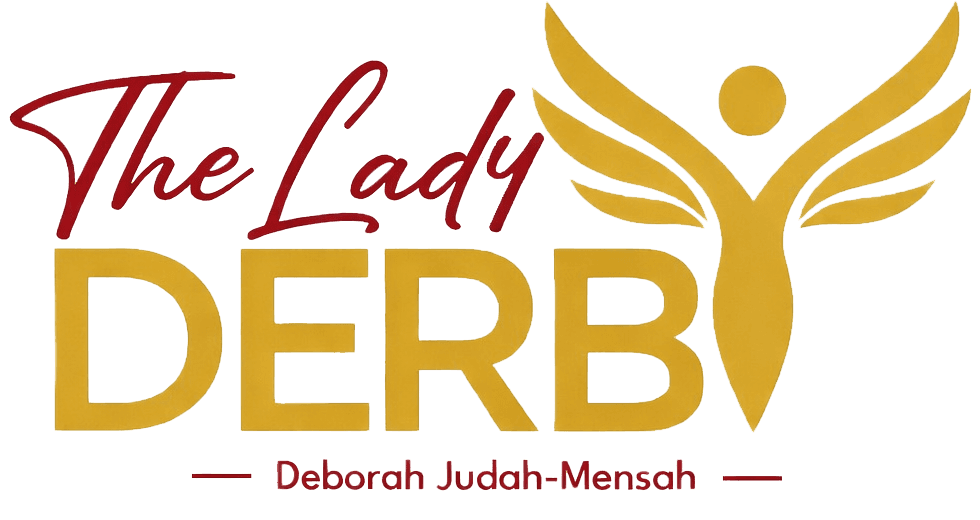 The Lady Derby Consult